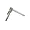 Eaton Yoke Assy, Range, A-5159 A-5159 - alternate 1